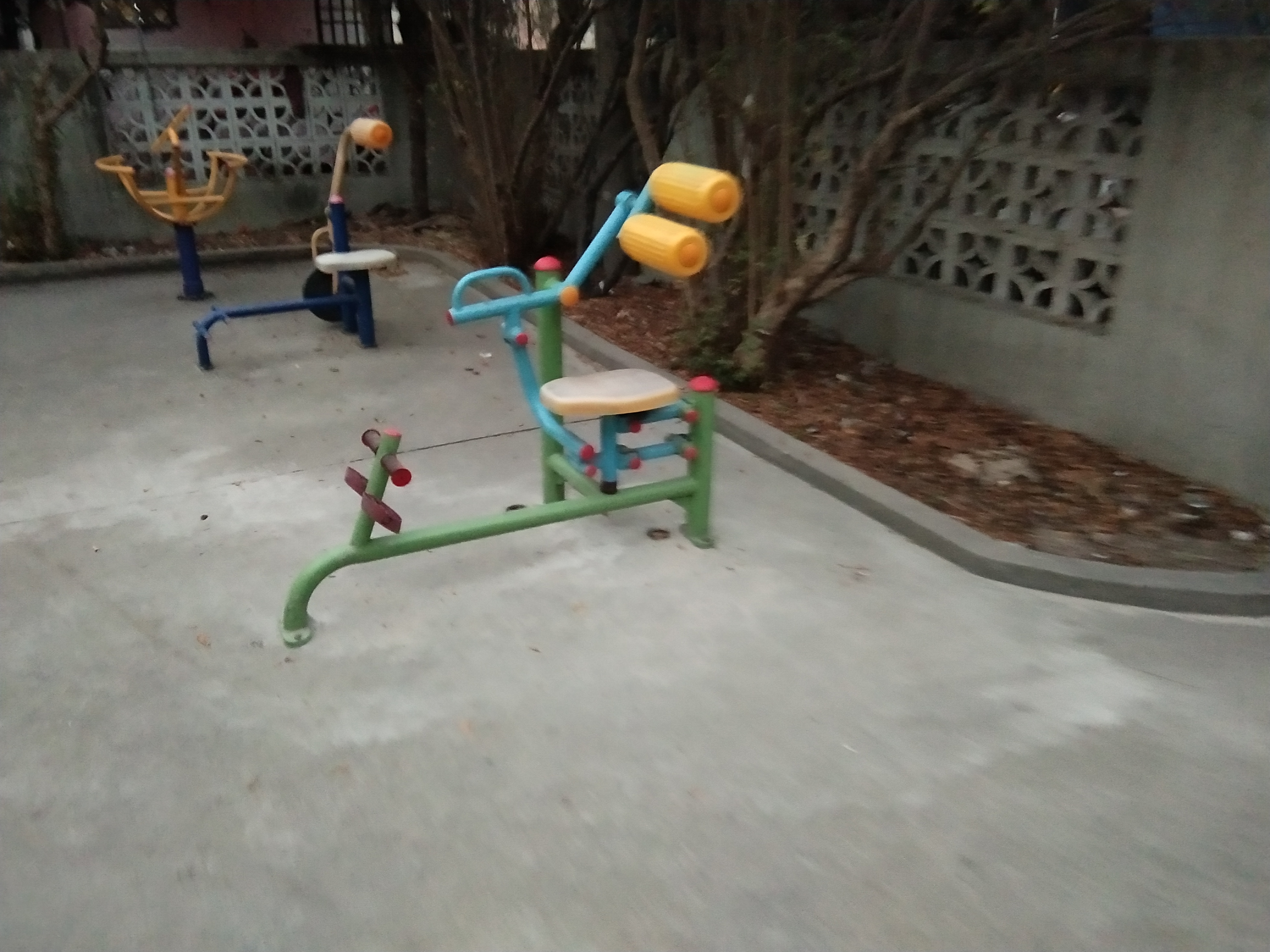 其 它