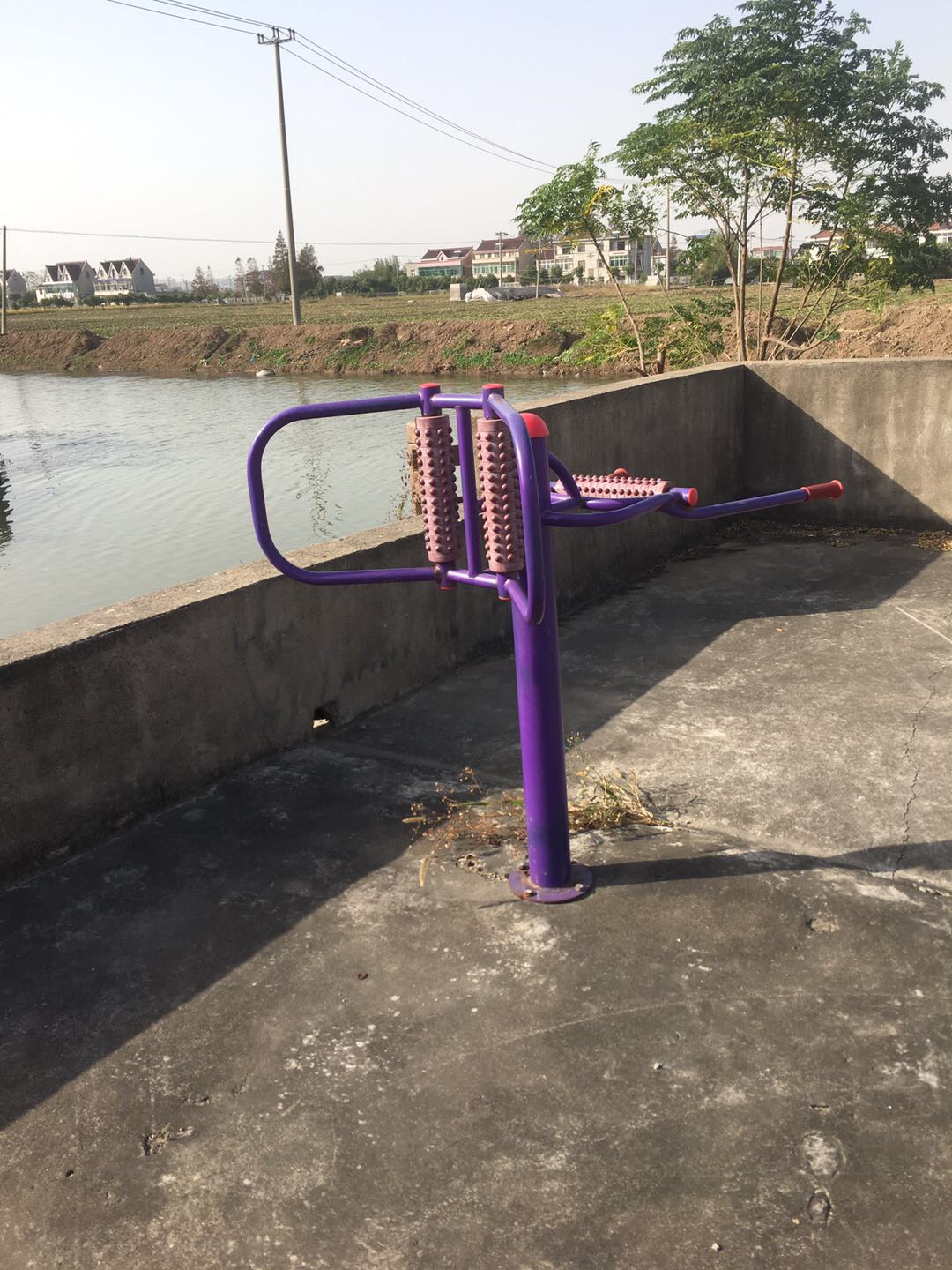 其 它