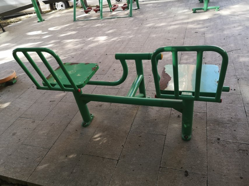 其 它