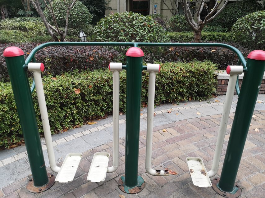 其 它