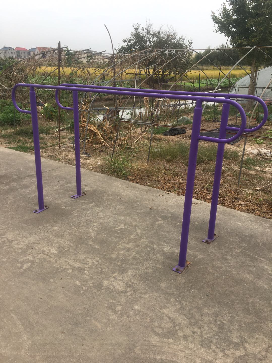 其 它