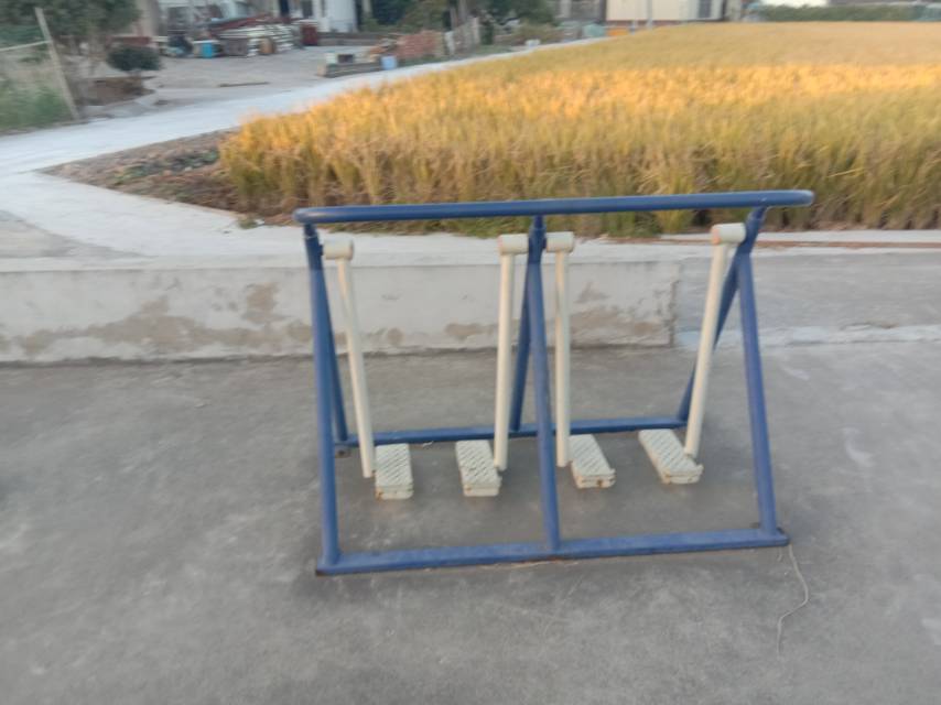 其 它