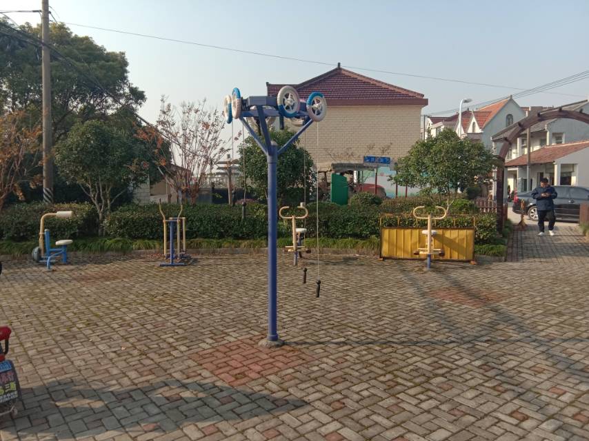 其 它