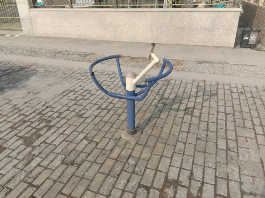 其 它