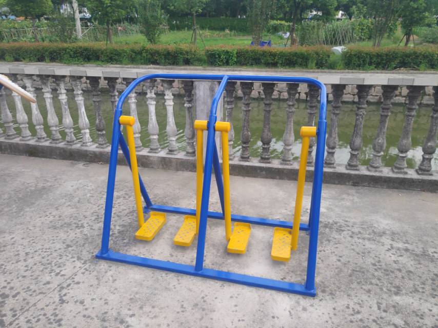 其 它