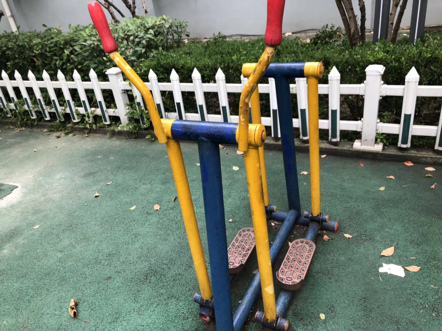 其 它