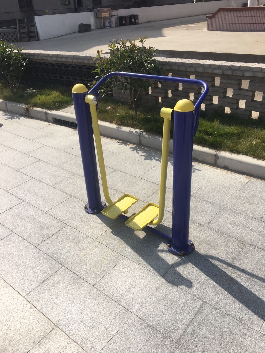 其 它