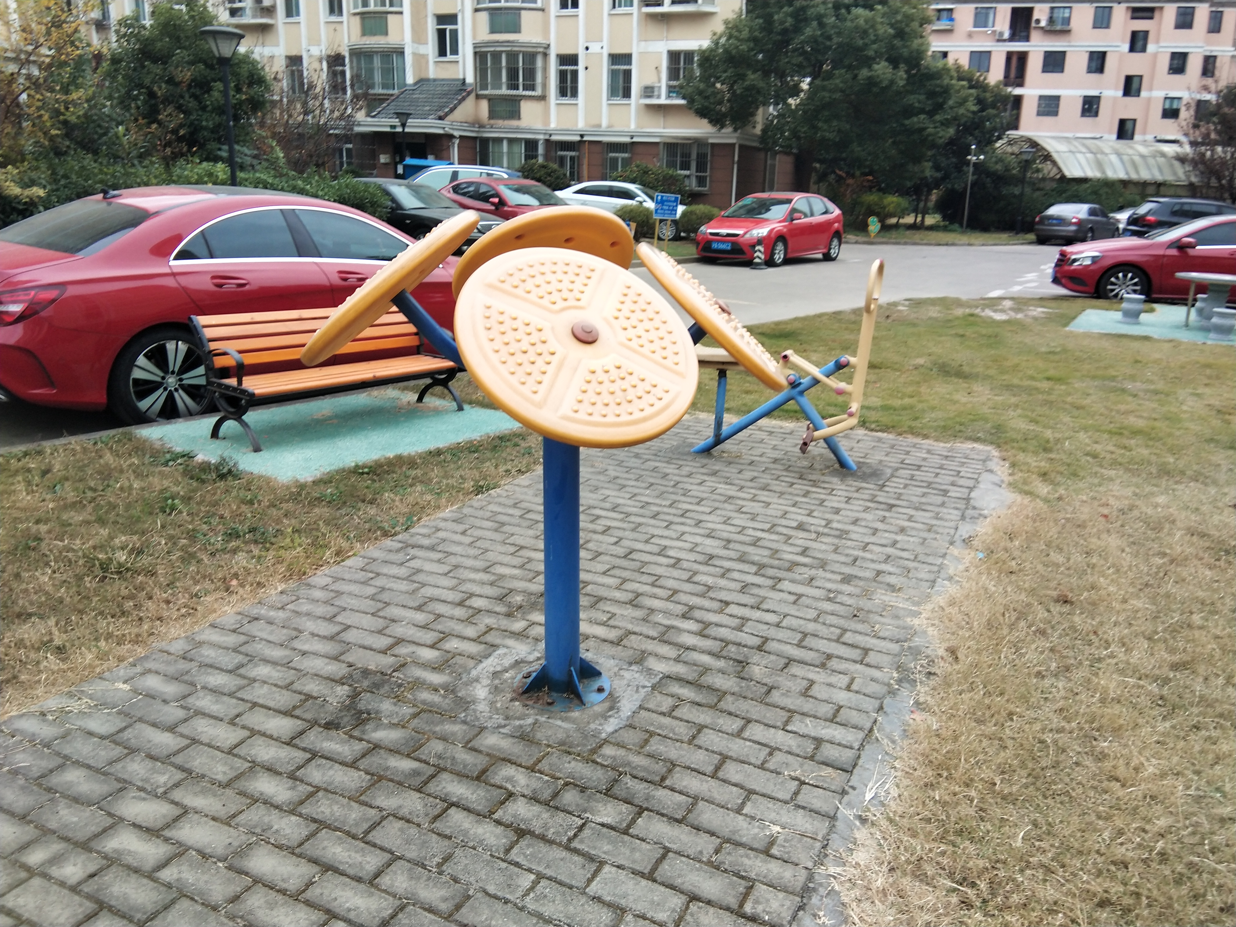 其 它