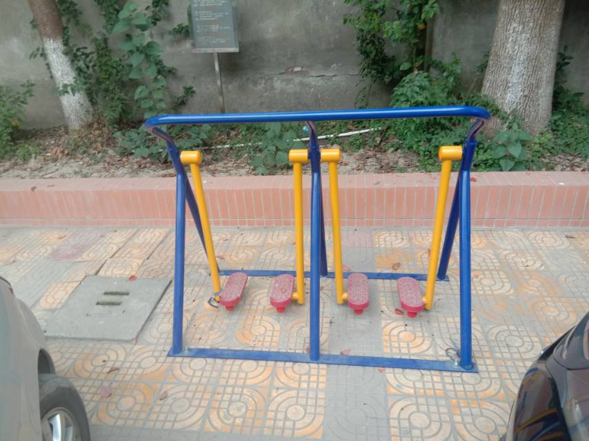 其 它