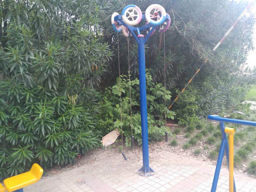 其 它
