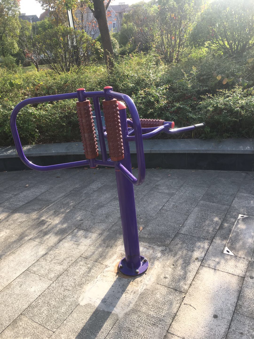 其 它