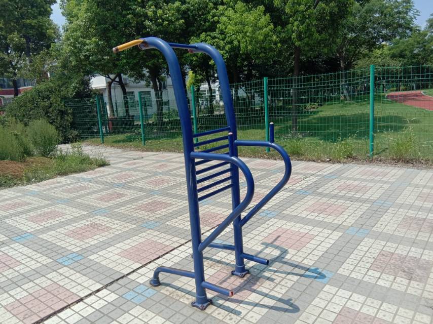 其 它