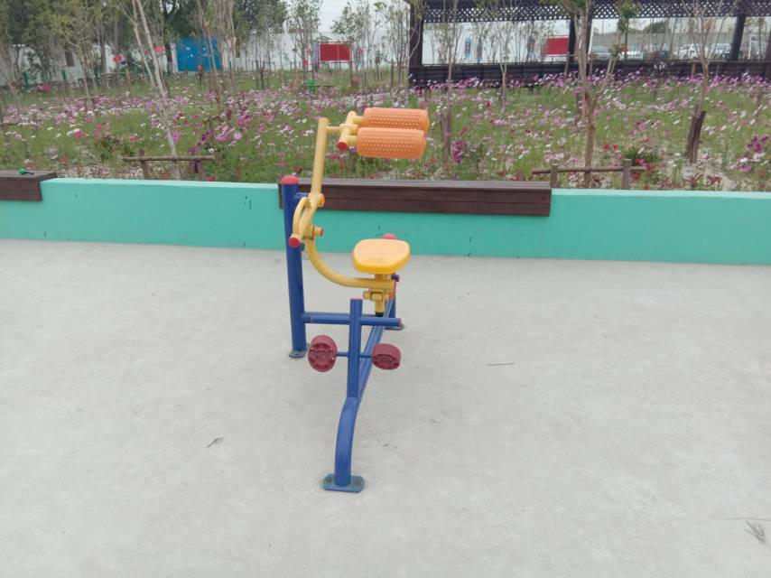 其 它