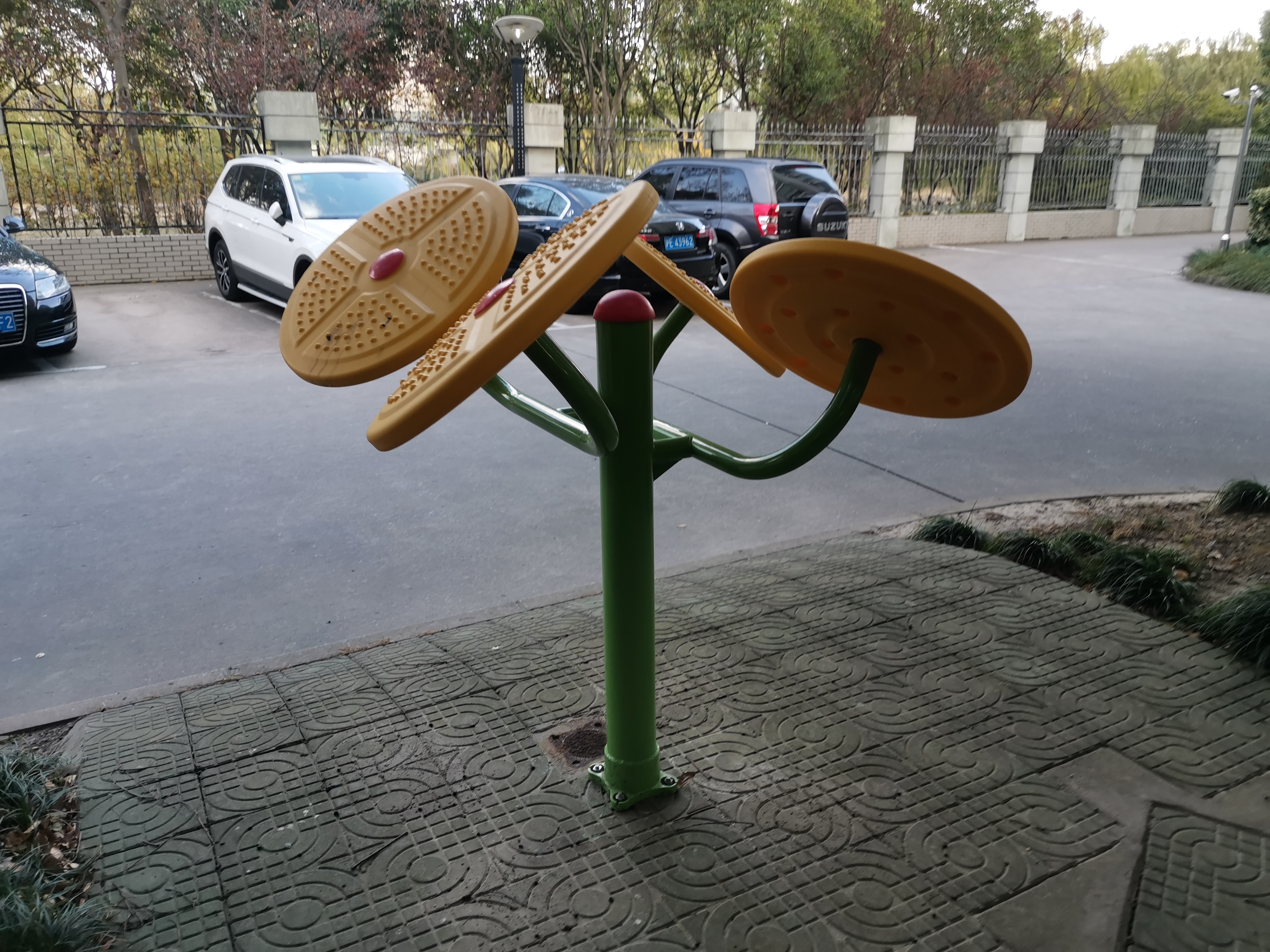 其 它