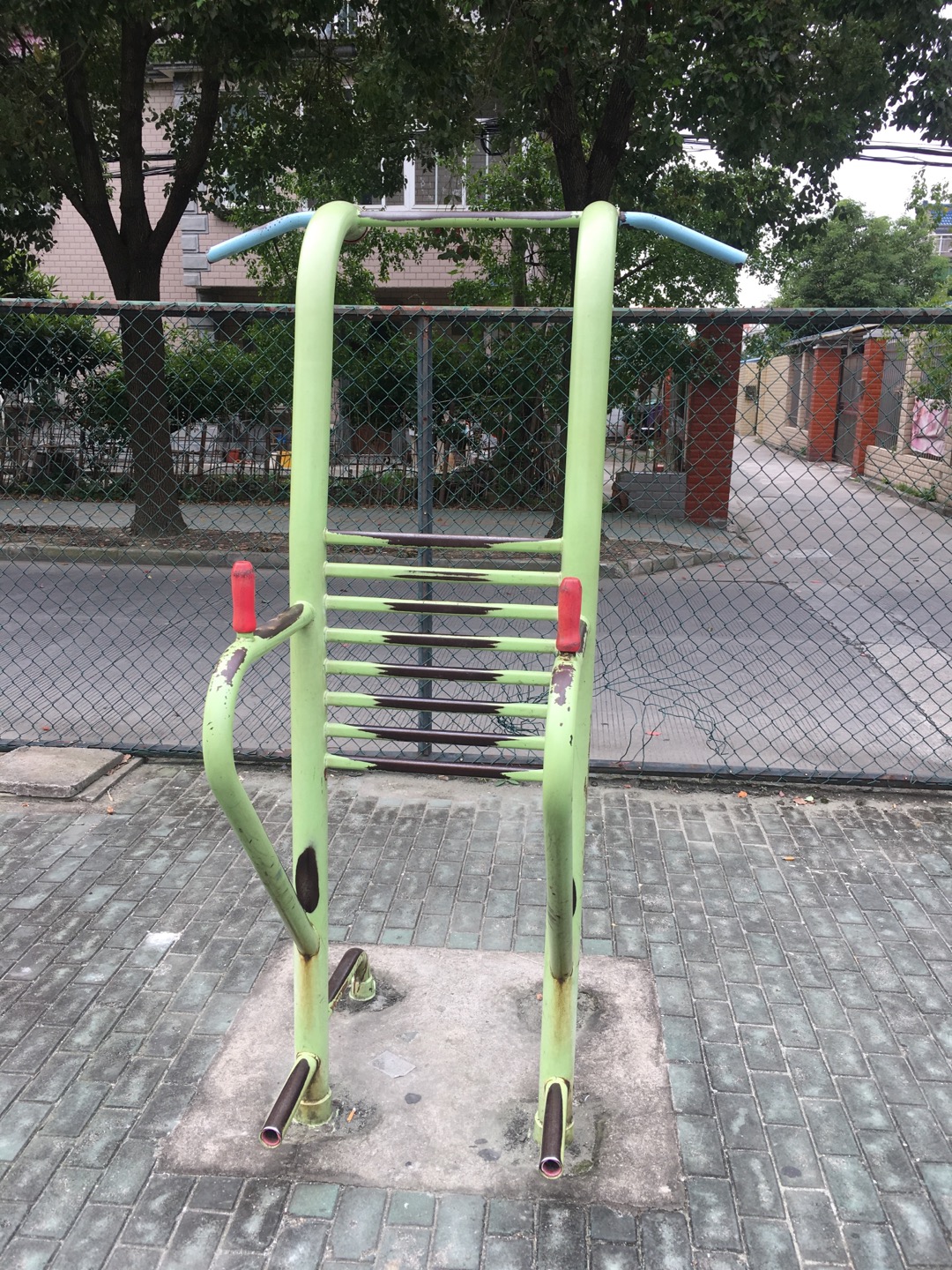 其 它
