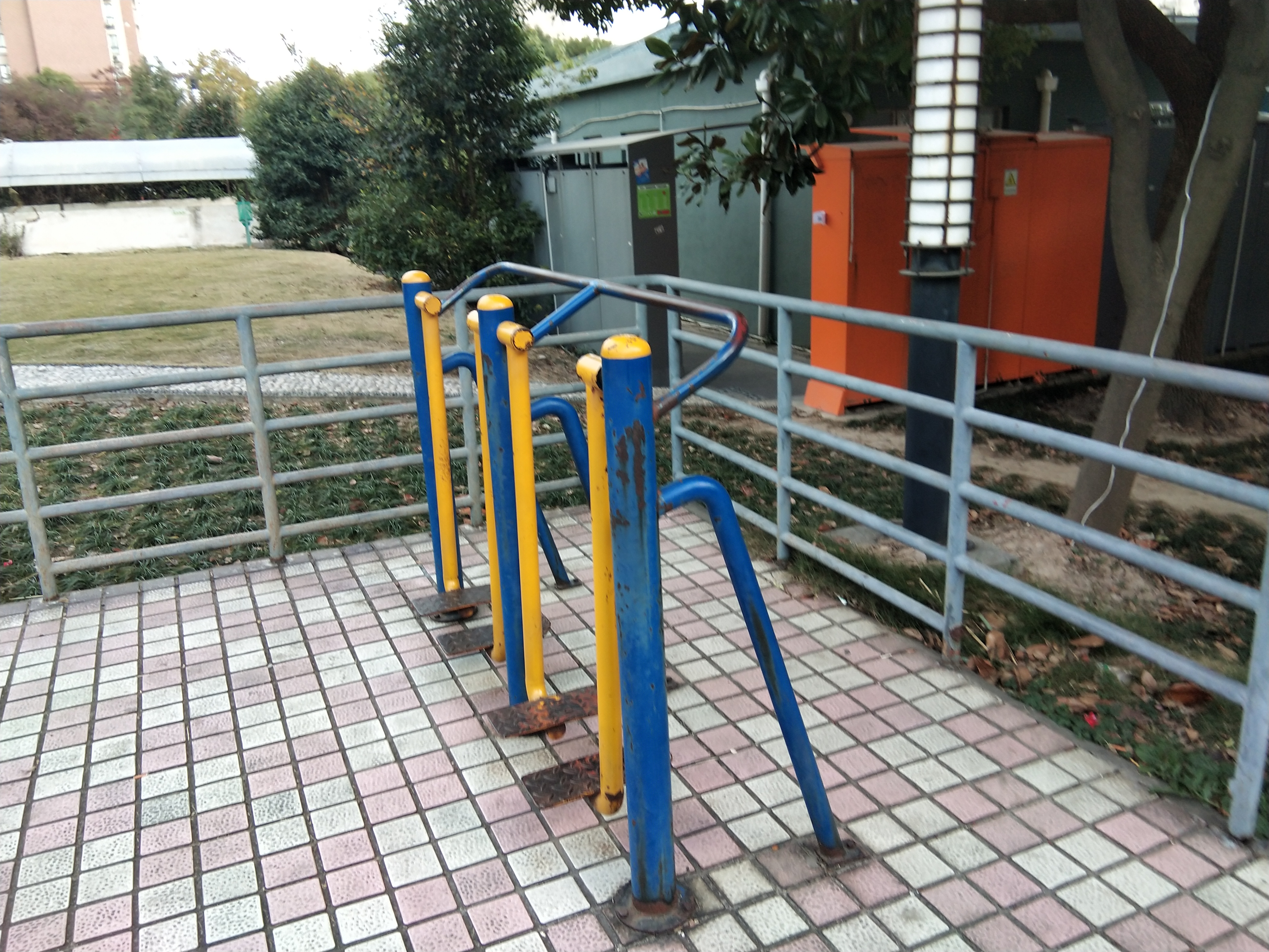 其 它