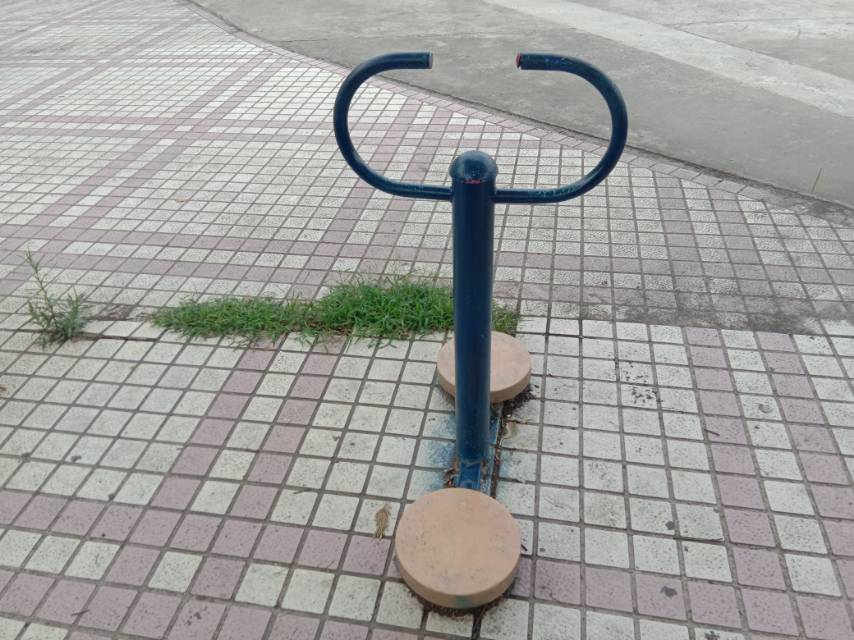 其 它