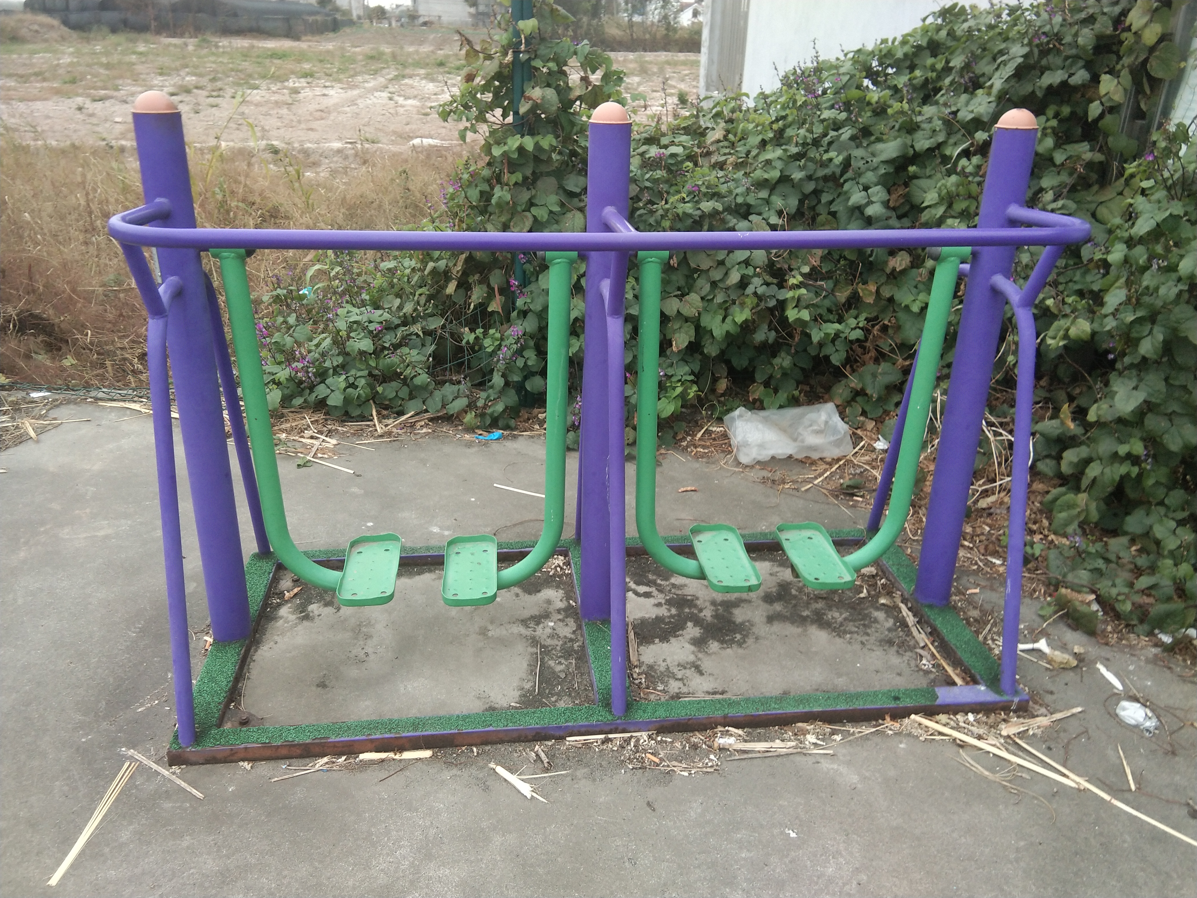 其 它