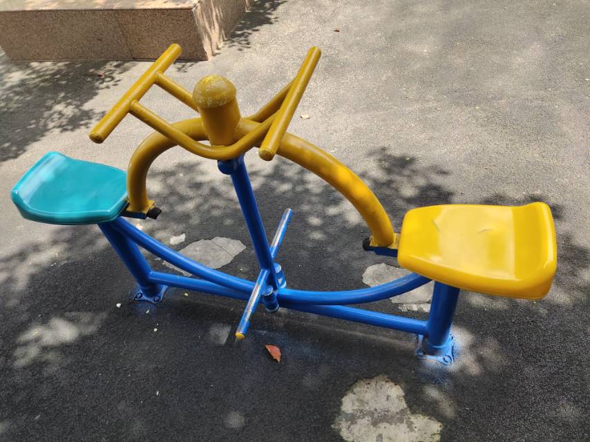 其 它
