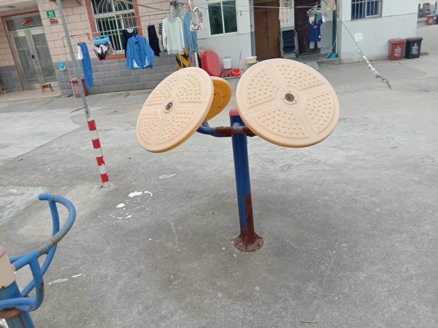 其 它