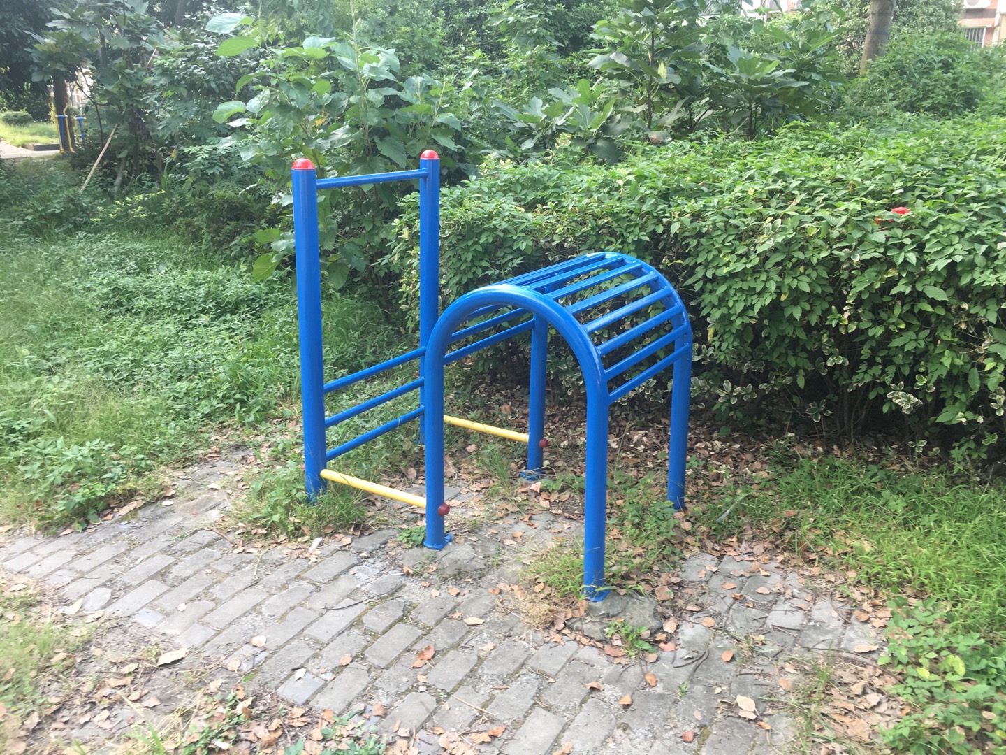 其 它