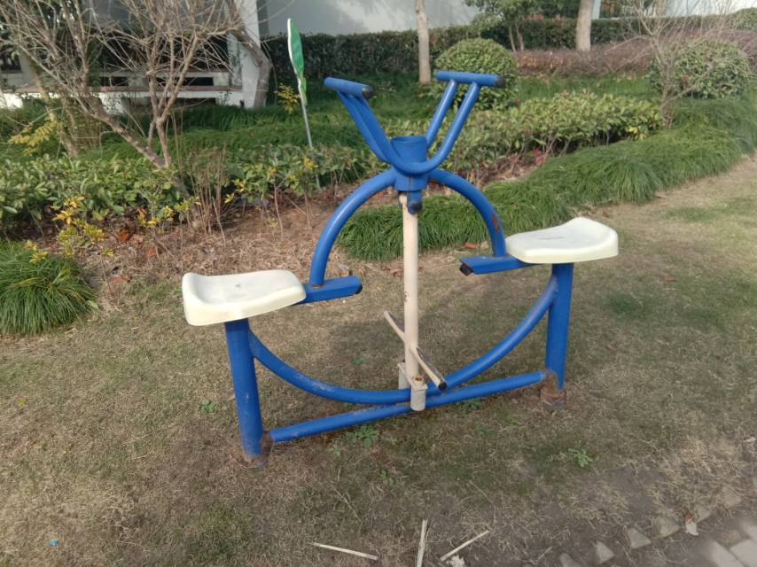 其 它