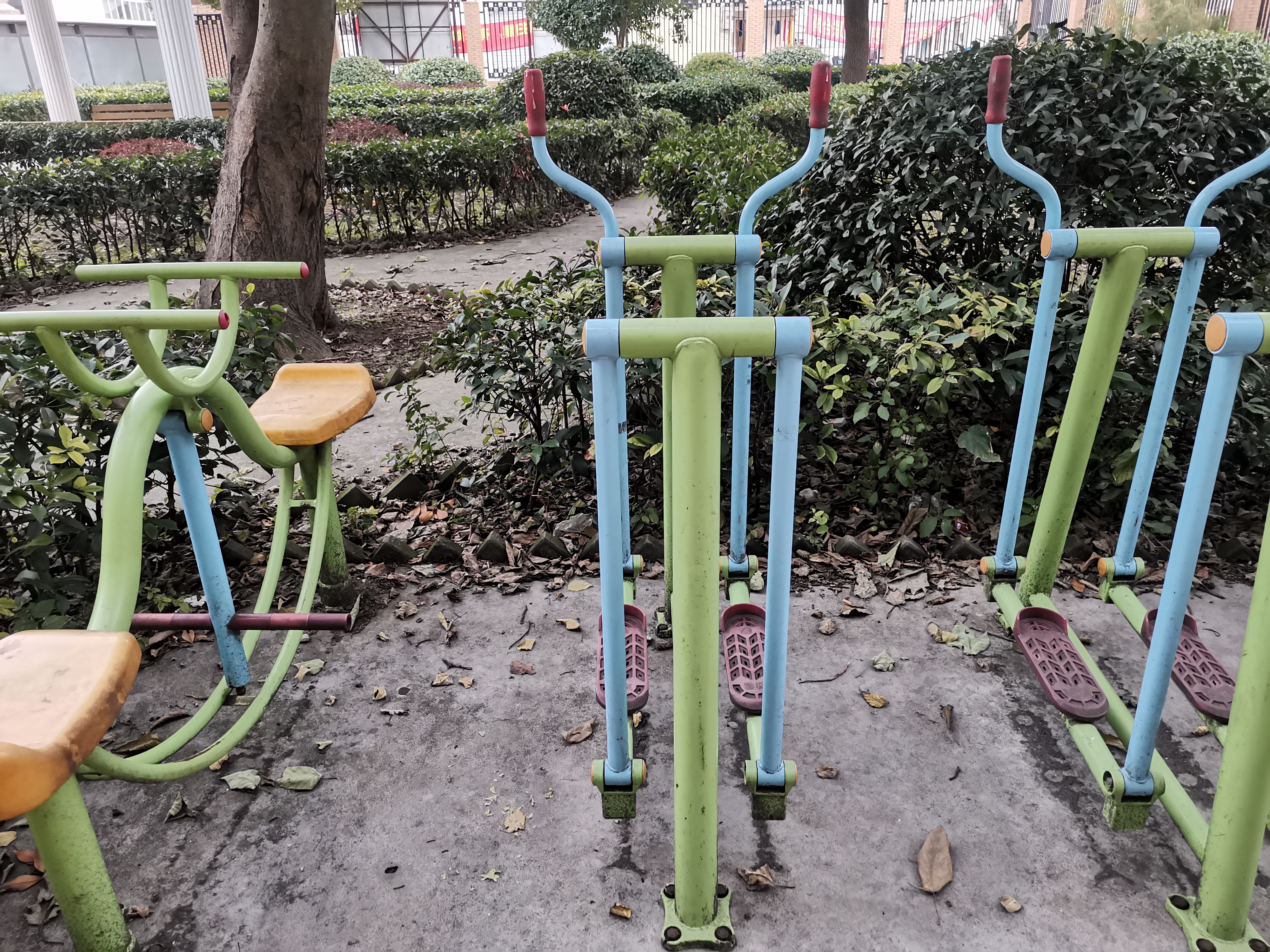 其 它