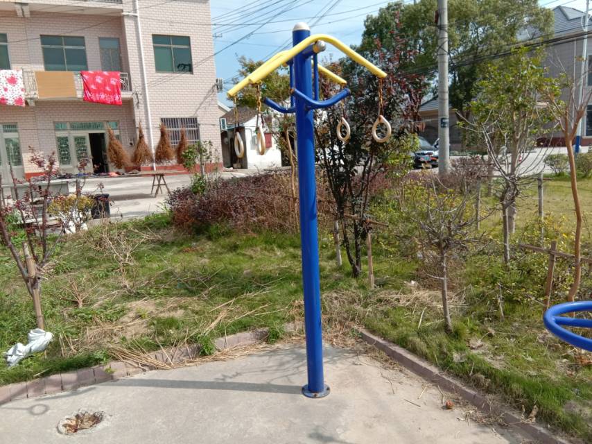其 它