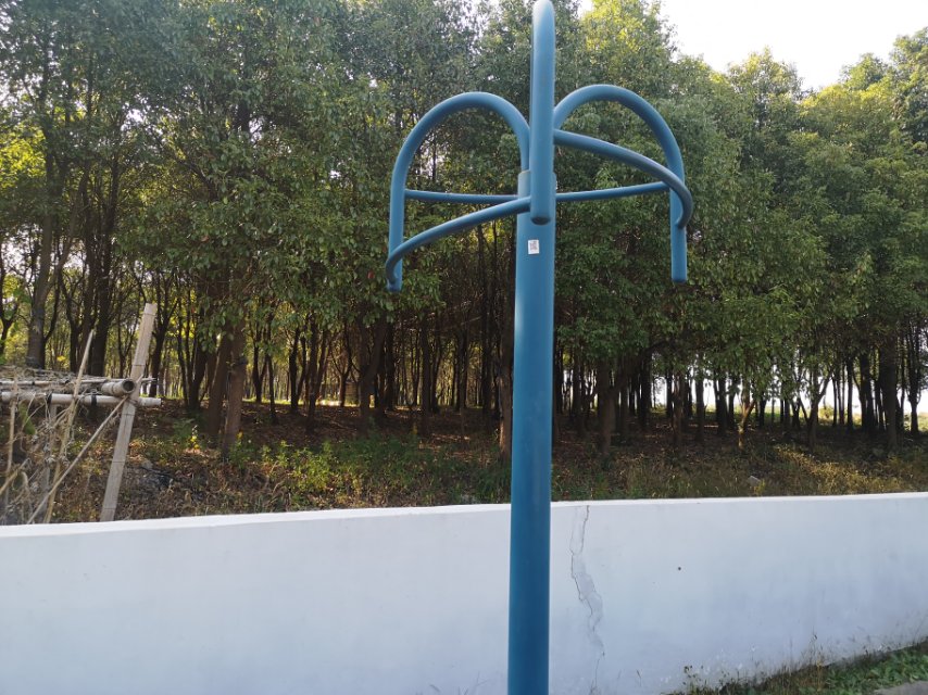 其 它