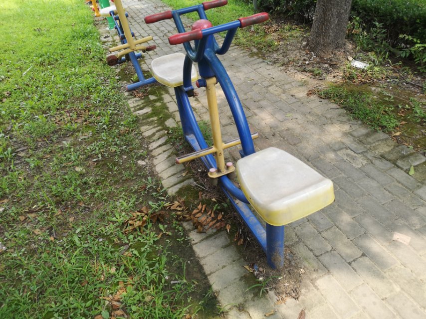 其 它