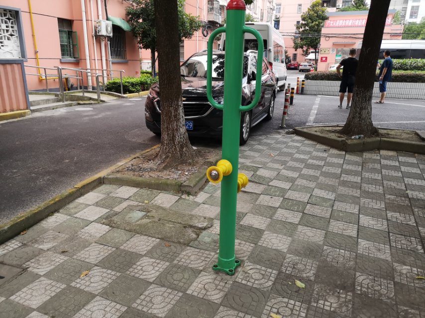 其 它