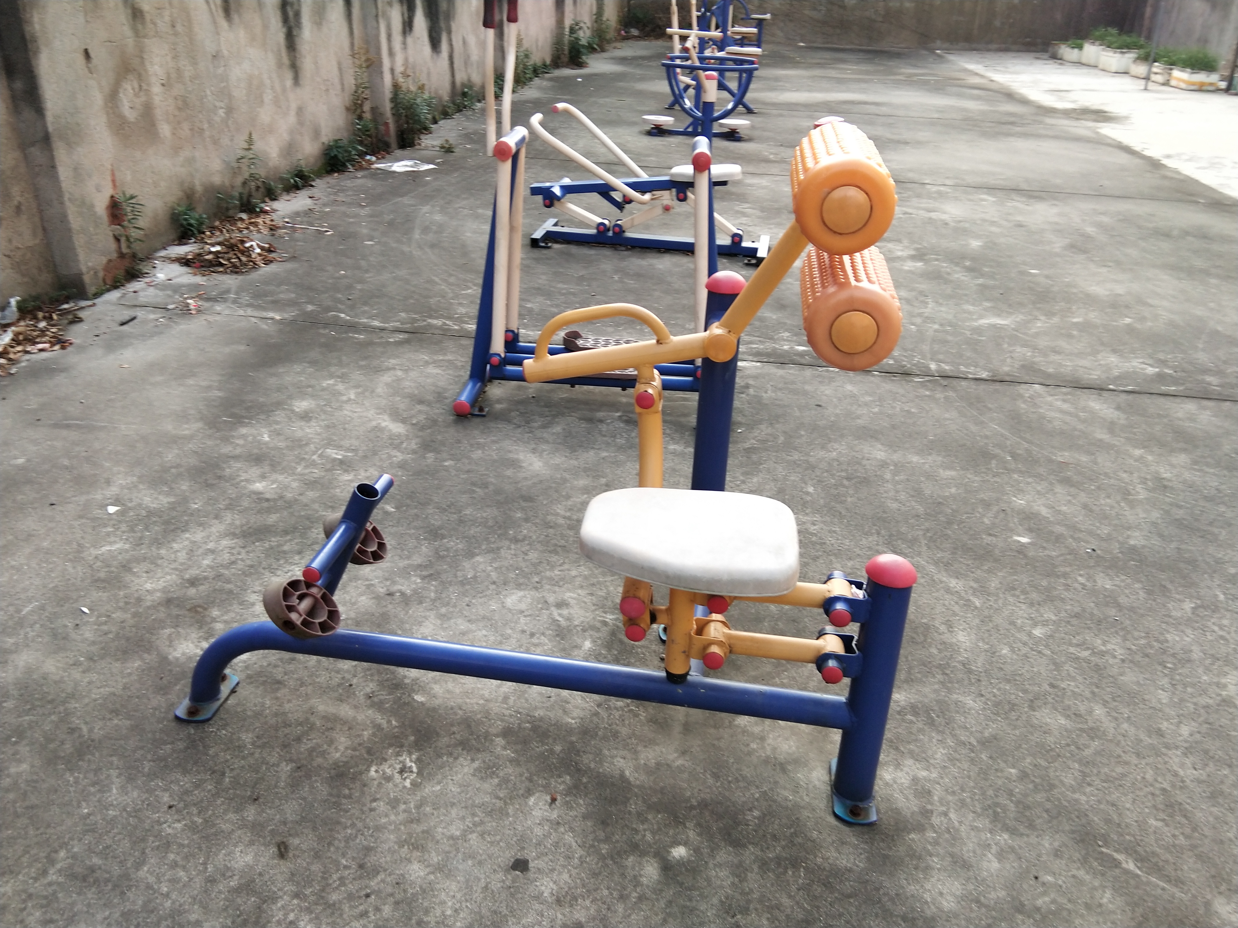 其 它