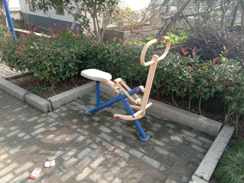 其 它