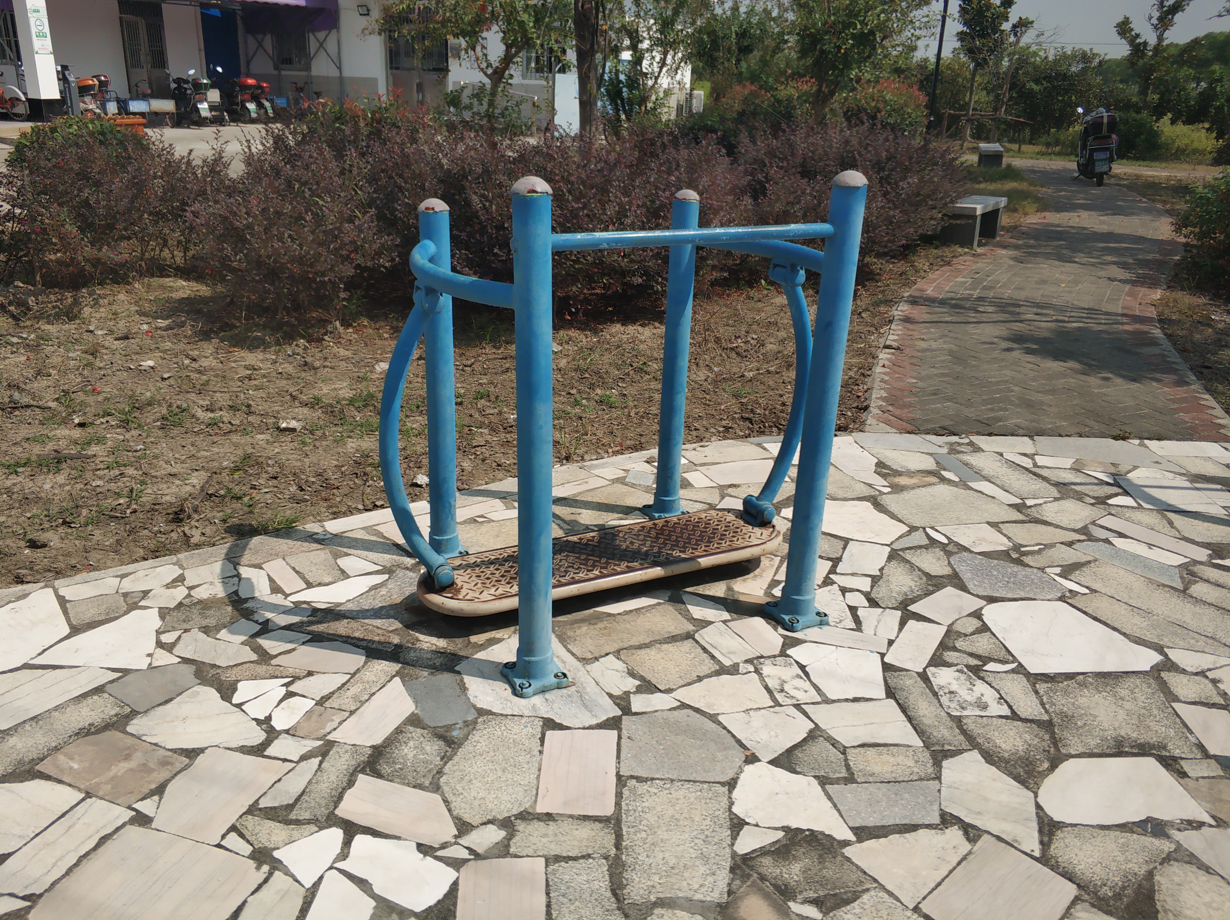 其 它