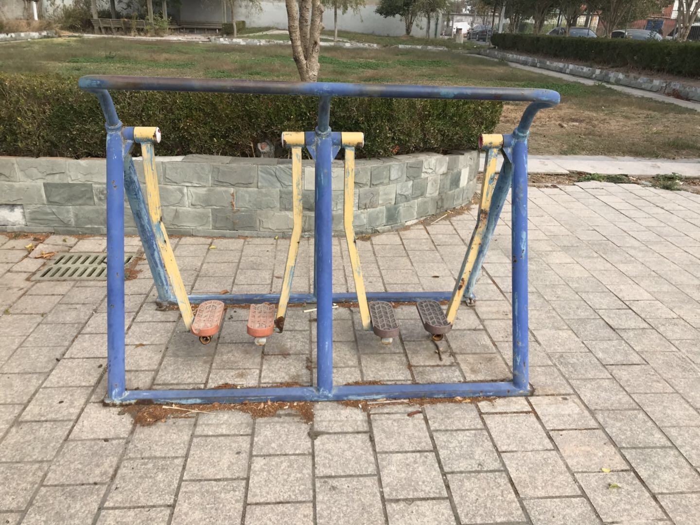 其 它