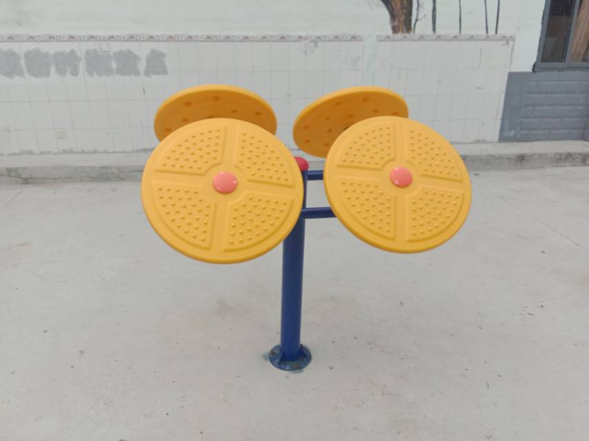 其 它