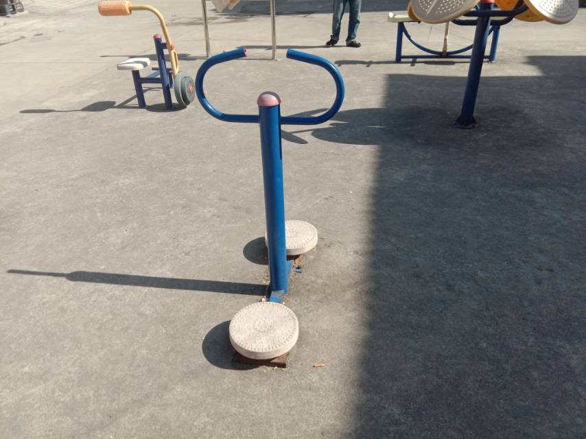 其 它