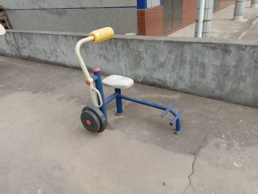 其 它