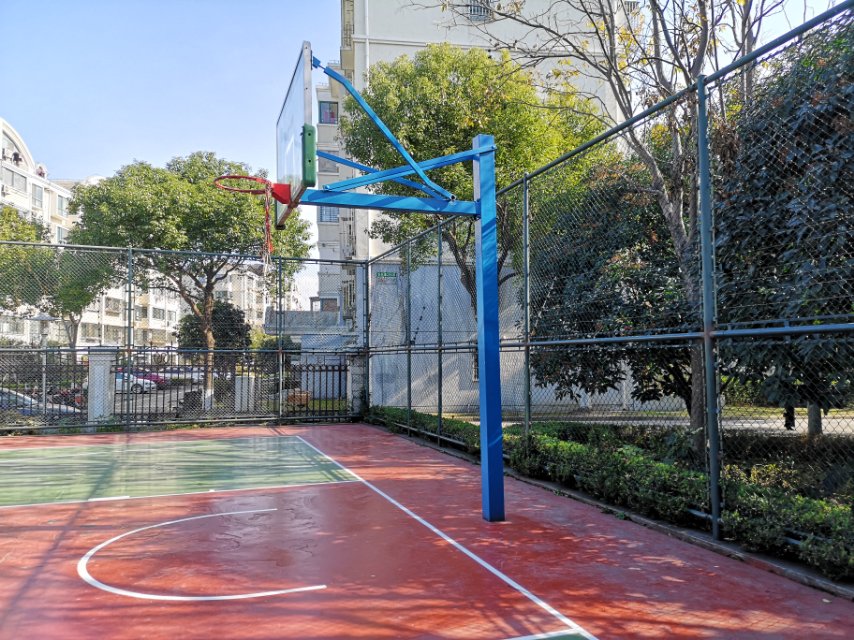 其 它