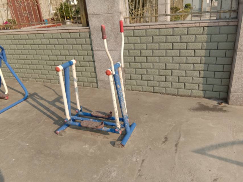 其 它