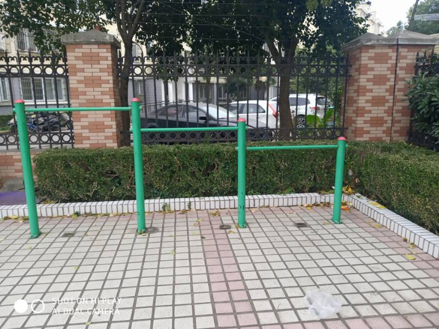 其 它