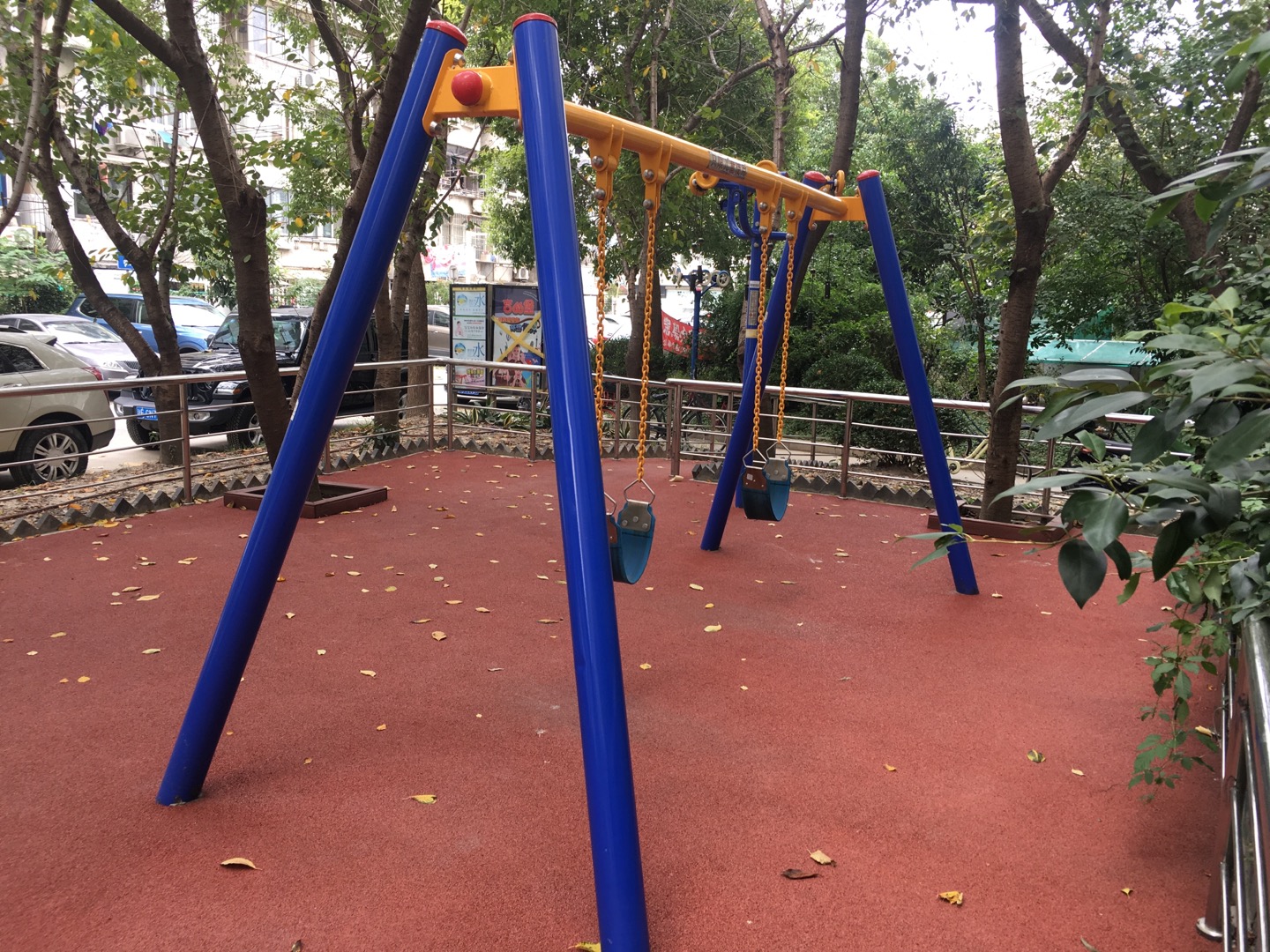 其 它