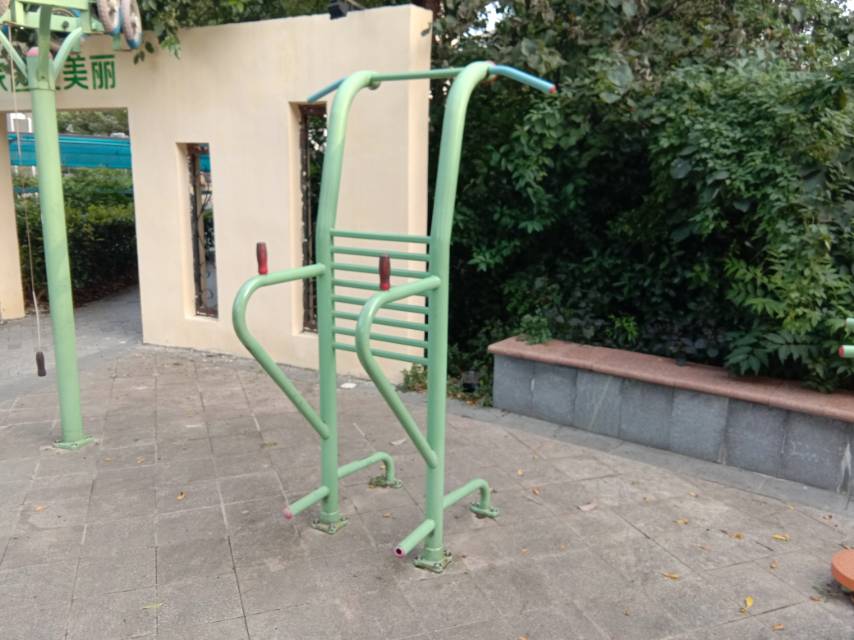 其 它