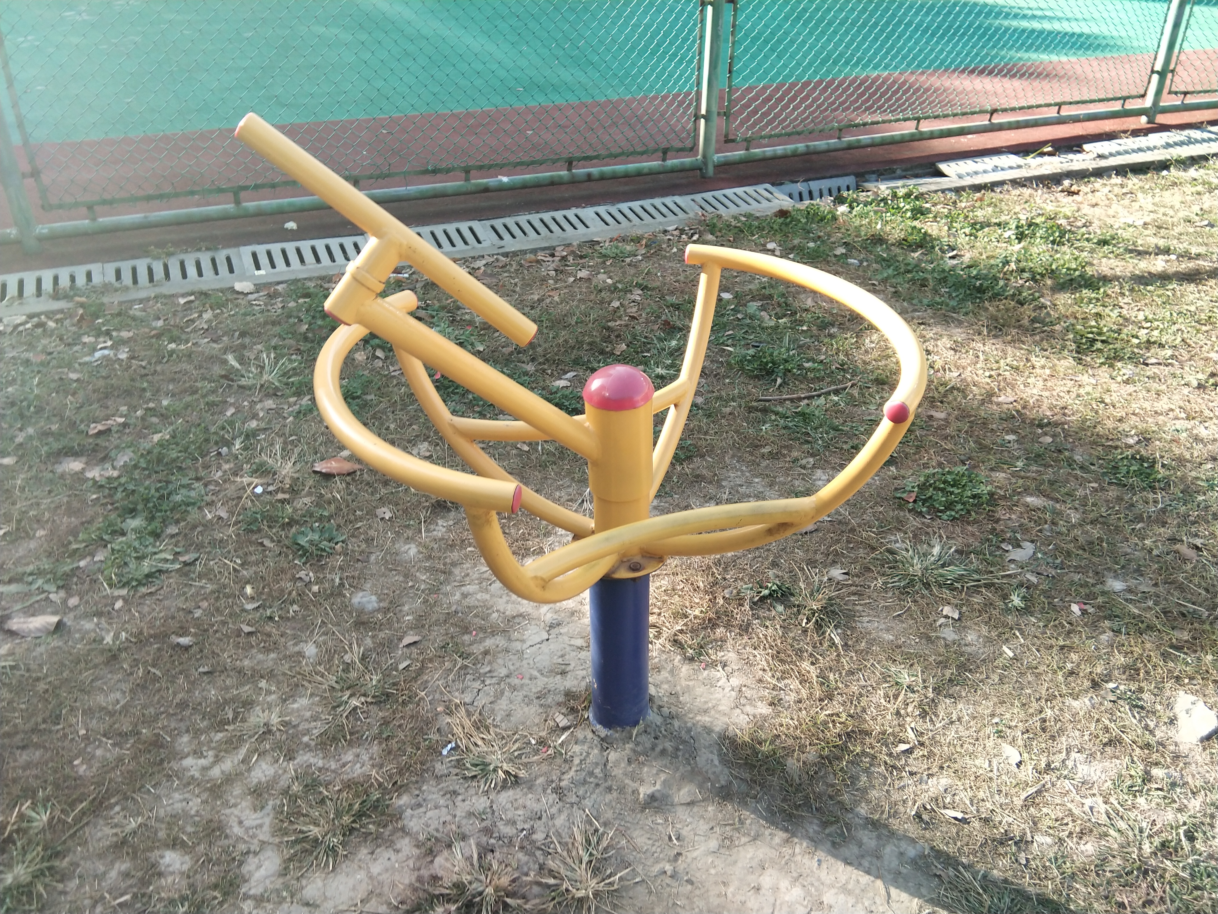 其 它