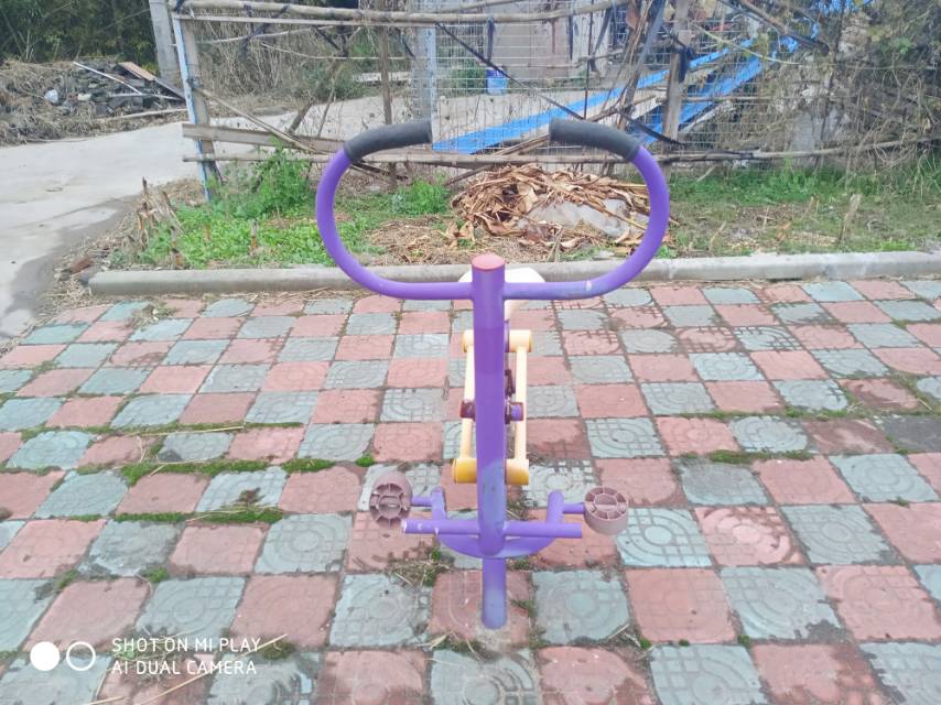 其 它