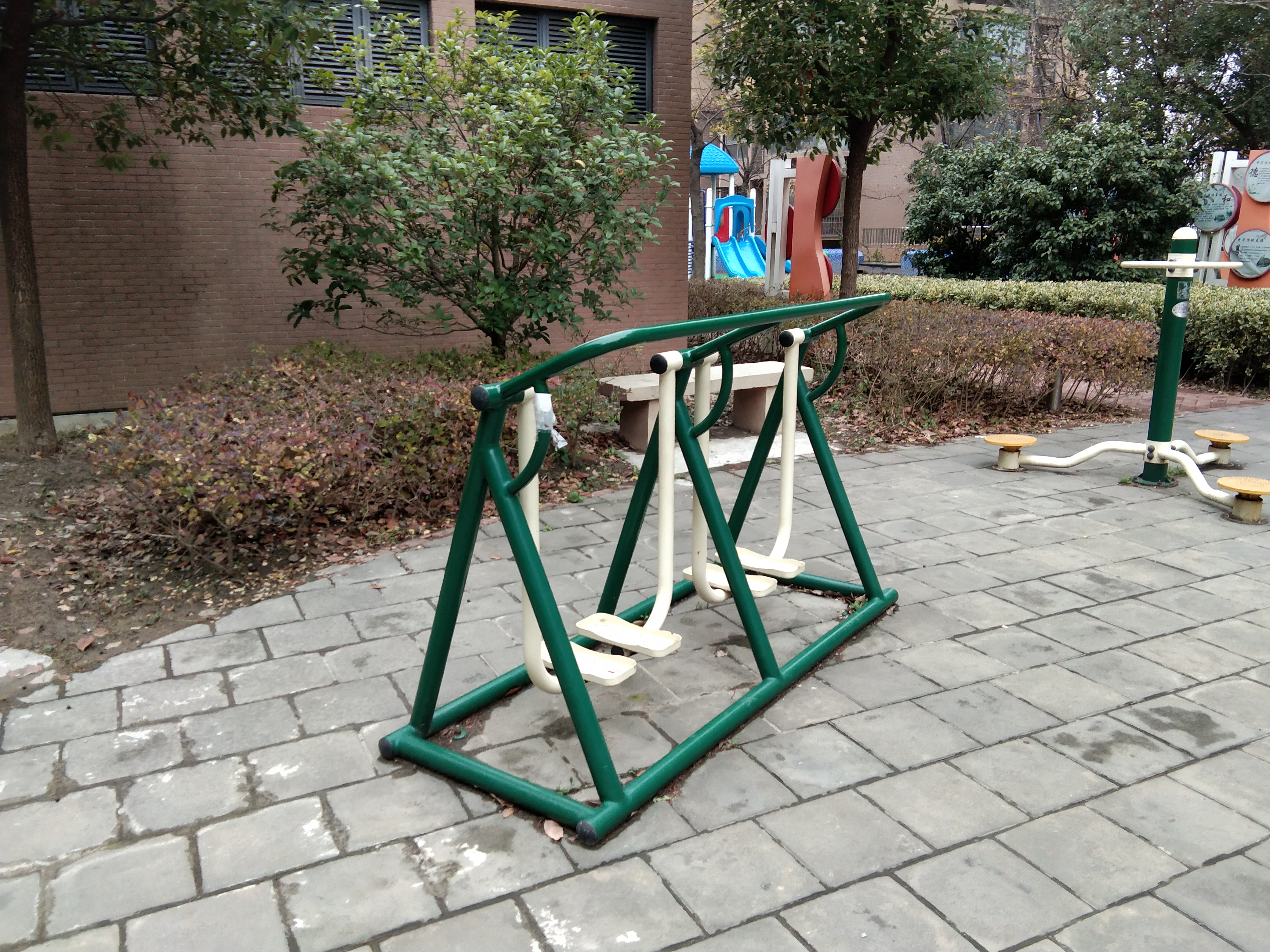 其 它