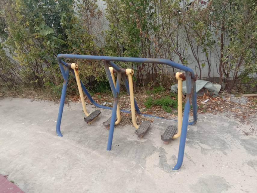 其 它