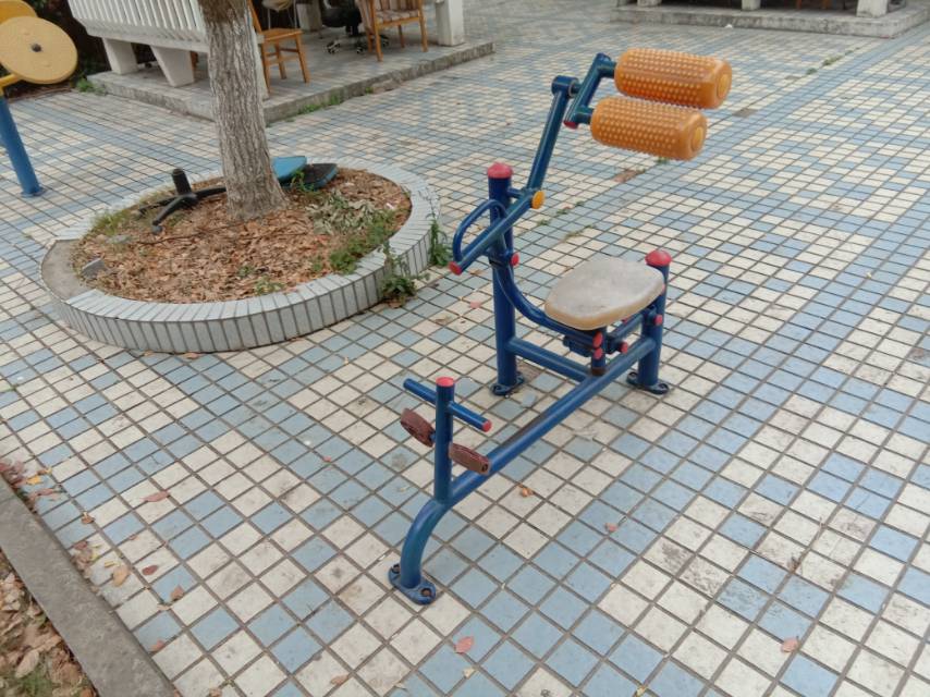其 它