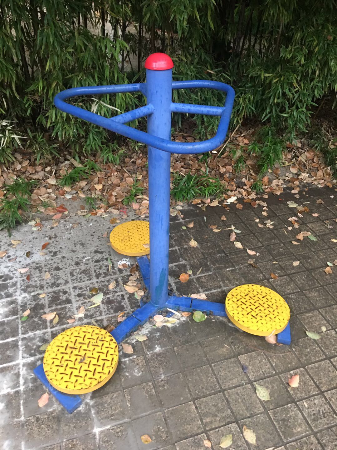 其 它