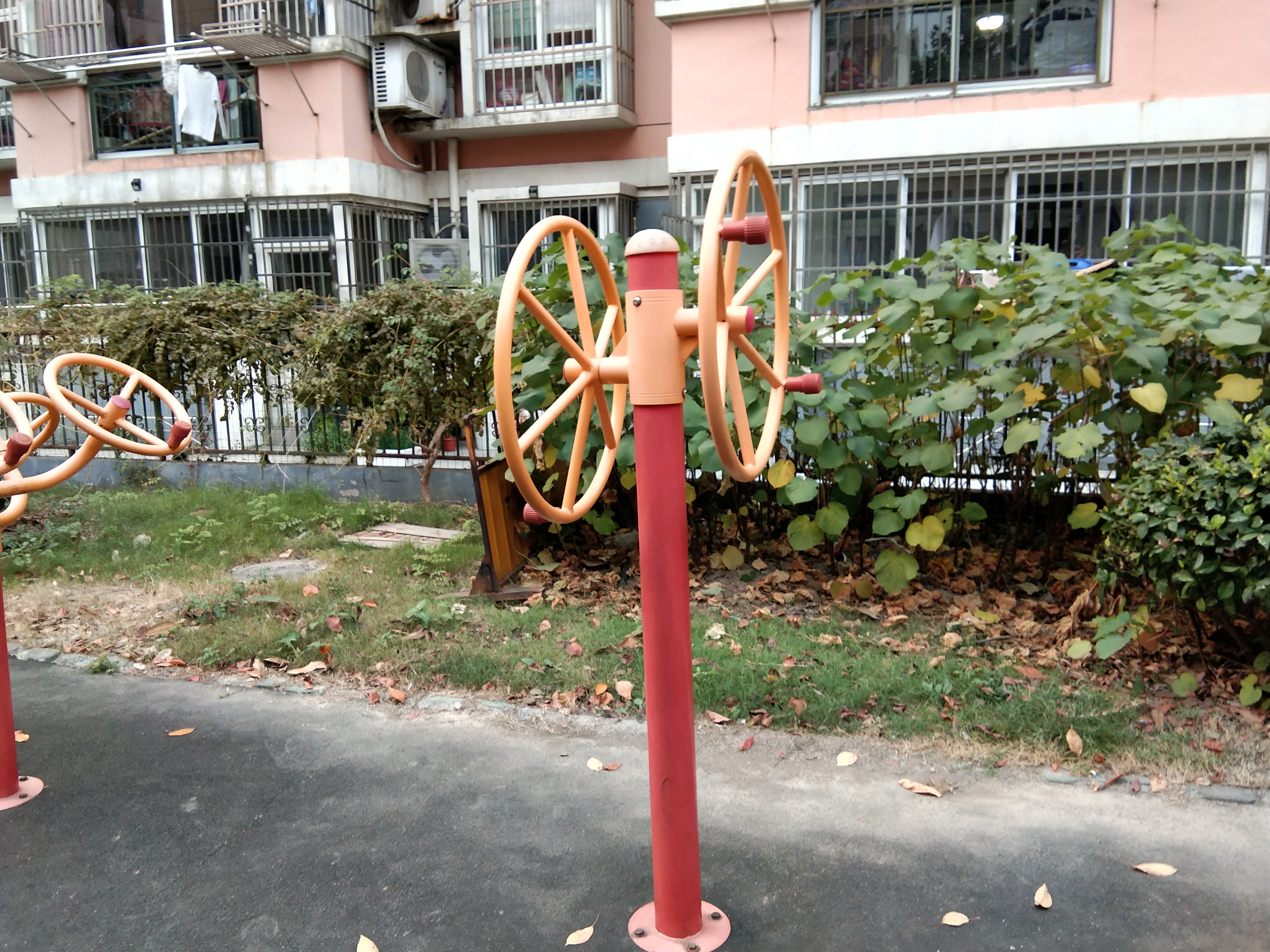 其 它